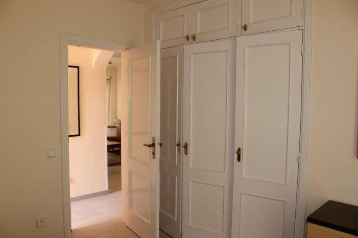 Apartment Costa Adeje Luaran gambar