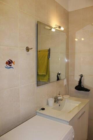 Apartment Costa Adeje Luaran gambar